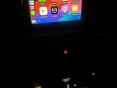 Gebraucht Mazda 3 150 PS (110 kW) 2016 Weiß Limousine