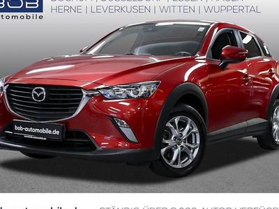 Usata Seat Arona FR 116 CV (85 kW) 2023 Bianco SUV