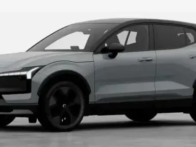Occasion Volvo EX30 231 kW (315 ch) 2025 SUV