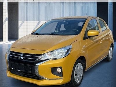 Gebraucht Skoda Kodiaq RS 239 PS (175 kW) 2019 Grau SUV