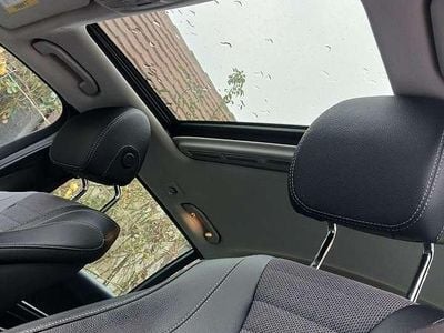 Gebraucht Mercedes E220 194 PS (142 kW) 2018 Grau Kombi