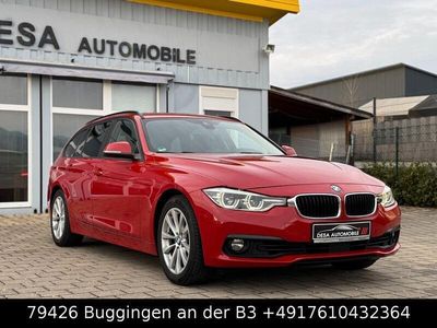 BMW 325