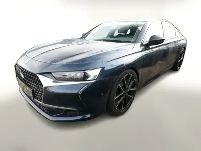 Gebraucht DS Automobiles DS9