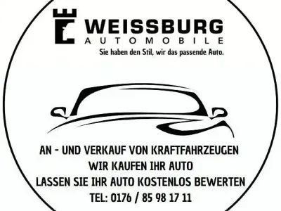Gebraucht VW Golf LOUNGE 150 PS (110 kW) 2015 Grau SUV