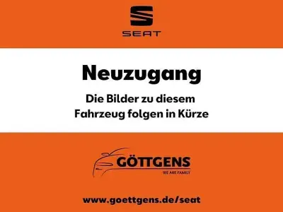 Gebraucht Cupra Formentor VZ2 245 PS (180 kW) 2023 Grau SUV