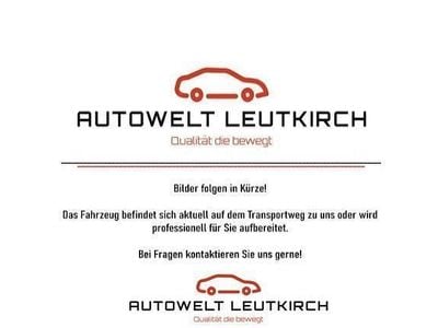 Alpinweiss (weiß) Gebraucht 2009 BMW X6 M Sport SUV | 14.680 € (Guter Preis)