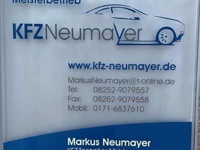 Gebraucht Mercedes Sprinter 150 PS (110 kW) 2022 Weiß Van