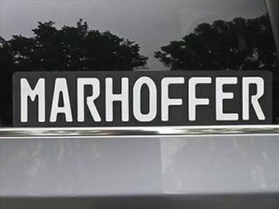 Gebraucht BMW X7 Shadowline 381 PS (280 kW) 2023 Brooklygrau (metallic) SUV