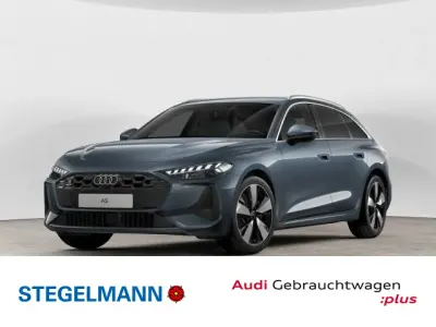 Gebraucht Audi A5