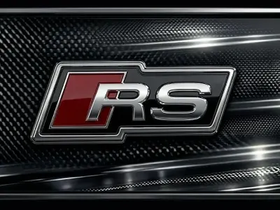 Gebraucht Audi RS e-tron GT Sport 510 kW (694 PS) 2023 Mythosschwarz metallic Limousine