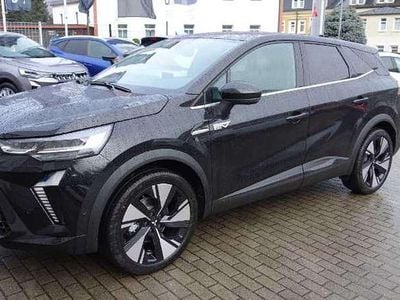 Onyxschwarz Neu 2026 Mitsubishi Grandis Edition SUV | 32.900 € (Guter Preis)