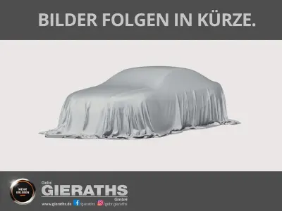 Brugt Opel Corsa Basis 136 HK (100 kW) 2024 Hvid Hatchback