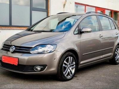 VW Golf VIII