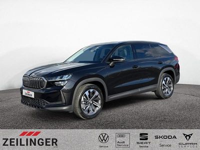 Nuova Skoda Kodiaq Selection 193 CV (141 kW) 2026 Nero SUV