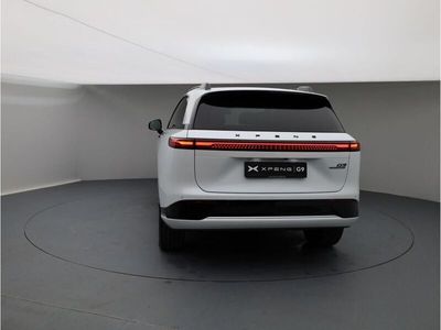 XPENG G9