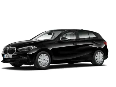 Usata BMW 120 Advantage 178 CV (130 kW) 2026 Utilitaria