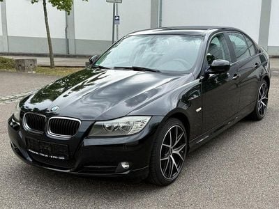 BMW 316