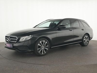 Mercedes E300