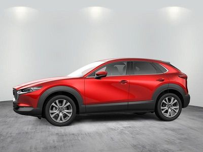 Neu Mazda CX-30 Center-Line 140 PS (102 kW) 2025 SUV
