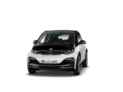 Gebraucht BMW i3 135 kW (184 PS) 2026