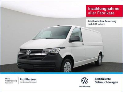 VW T6.1