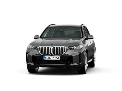 Gebraucht BMW X5 Shadowline 313 PS (230 kW) 2023 SUV