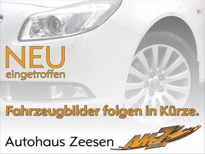 gebraucht Opel Astra 5-trg. 1.4 Ultimate LEDER NAVI PDC