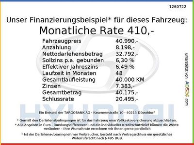 Nuova Hyundai Kona Trend 150 kW (204 CV) 2026 Grigio SUV