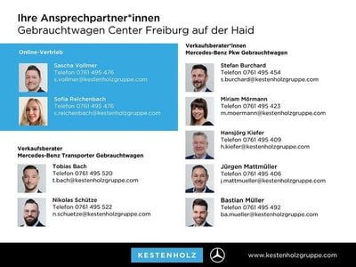 Usata Mercedes 600 599 kW (815 CV) 2025 Bianco