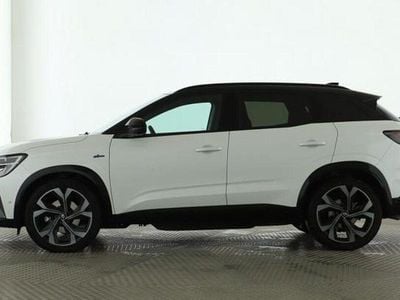 Andere Gebraucht 2025 Renault Austral SUV | 32.224 € (Superpreis)