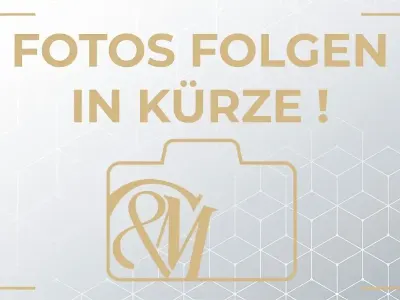 Gebraucht VW Touran Highline 150 PS (110 kW) 2023 Blau Van / Kleinbus