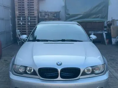 Gebraucht BMW 330