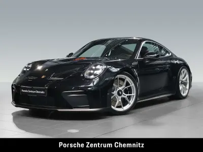 Gebraucht Porsche 911 GT3 Touring