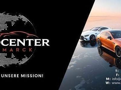 Usata VW Polo United 116 CV (85 kW) 2020 Bianco Utilitaria