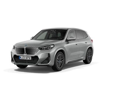 Usata BMW iX1 Luxury Line 150 kW (204 CV) 2026 SUV