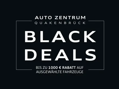 Gebraucht Audi A1 Sportback