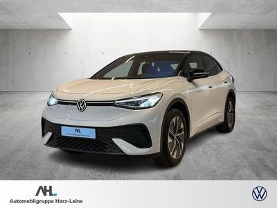 VW ID.5