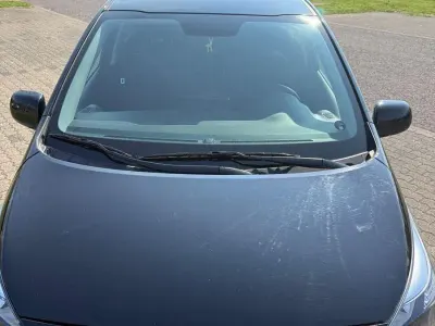 Gebraucht Kia Picanto