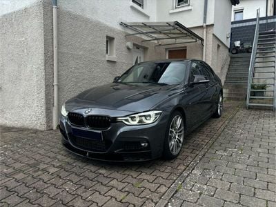 BMW 335