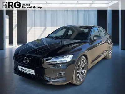 Occasion Volvo S60