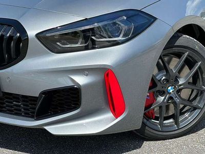BMW 128