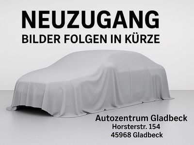 Gebraucht Opel Astra 179 PS (131 kW) 2011 Grau Kombi