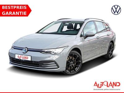 Andere Gebraucht 2021 VW Golf VII | 16.990 € (Superpreis)