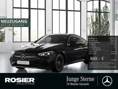 Gebraucht Mercedes 450