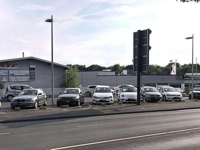 Gris thorium Gebraucht 2010 Citroën C3 Tendance Kleinwagen | 2.754 € (Fairer Preis)