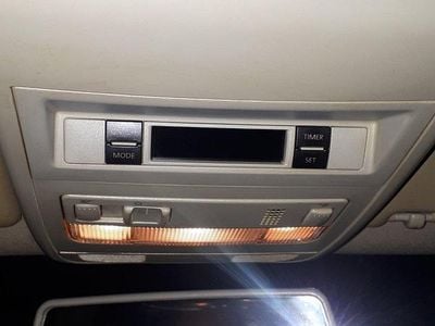 VW T5