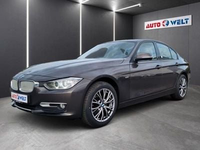 BMW 316
