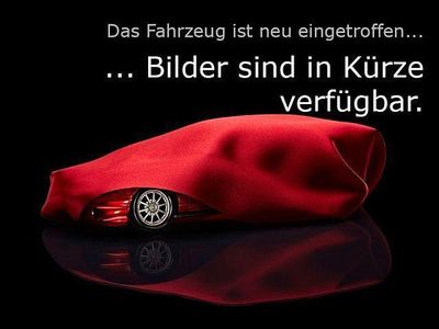 Second-hand Mazda CX-3 Signature 121 CP (88 kW) 2018 Gri SUV