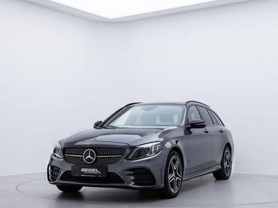 Usado VW Multivan 63 HP (46 kW) 2018 Andere Monovolume