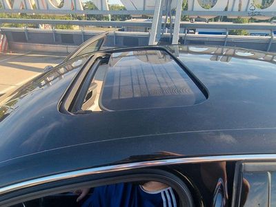 Audi A8L